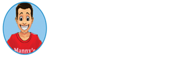 Carpet Repair Tampa Fl | Don't Replace It - Repair It